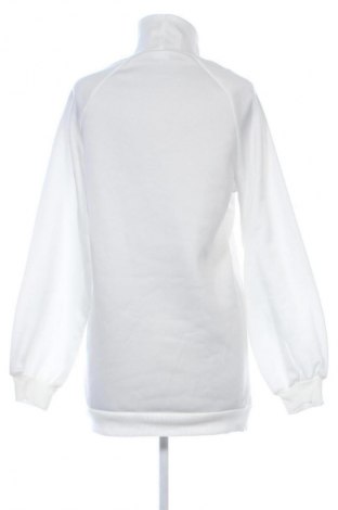 Rochie Unbranded, Mărime S, Culoare Alb, Preț 12,99 Lei