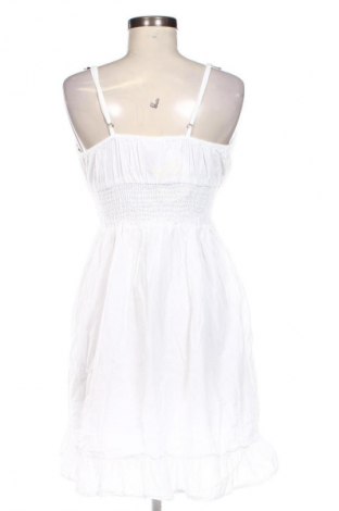 Рокля Unbranded, Размер S, Цвят Бял, Цена 31,69 €