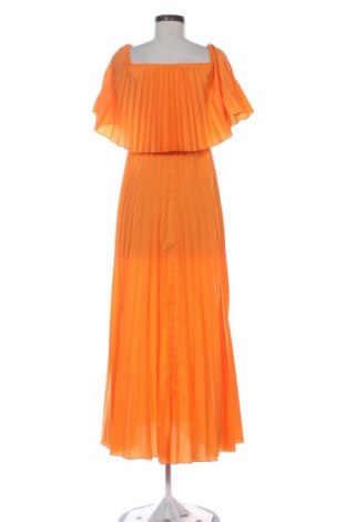 Рокля Unbranded, Размер M, Цвят Оранжев, Цена 32,21 €