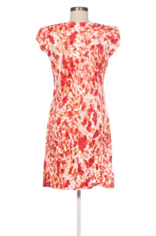 Rochie Unbranded, Mărime L, Culoare Multicolor, Preț 104,26 Lei