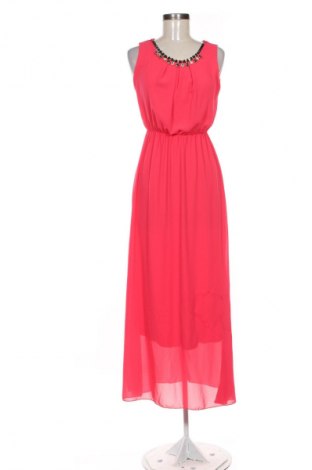 Kleid Unbranded, Größe M, Farbe Rot, Preis 14,09 €