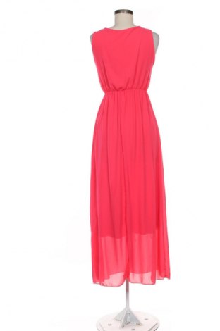 Kleid Unbranded, Größe M, Farbe Rot, Preis 14,09 €