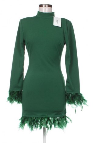 Šaty  Unbranded, Veľkosť S, Farba Zelená, Cena  27,95 €