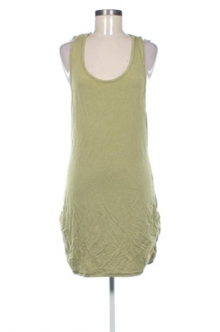 Sukienka Unbranded, Rozmiar XL, Kolor Zielony, Cena 171,99 zł