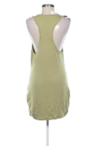 Sukienka Unbranded, Rozmiar XL, Kolor Zielony, Cena 171,99 zł