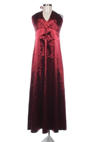 Kleid Unbranded, Größe M, Farbe Rot, Preis 17,99 €