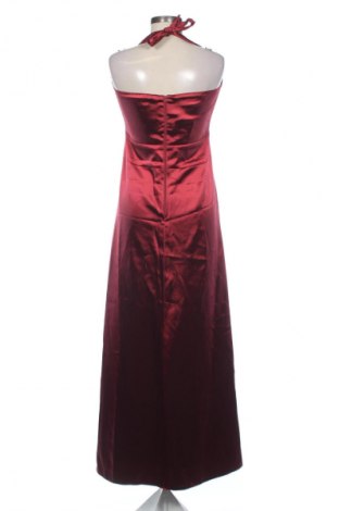 Kleid Unbranded, Größe M, Farbe Rot, Preis 17,99 €