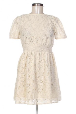 Рокля Unbranded, Размер M, Цвят Многоцветен, Цена 19,94 €