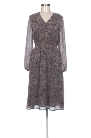 Kleid Unbranded, Größe M, Farbe Mehrfarbig, Preis 18,99 €