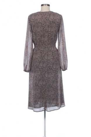 Kleid Unbranded, Größe M, Farbe Mehrfarbig, Preis 18,99 €