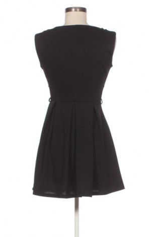 Рокля Unbranded, Размер M, Цвят Черен, Цена 20,00 €