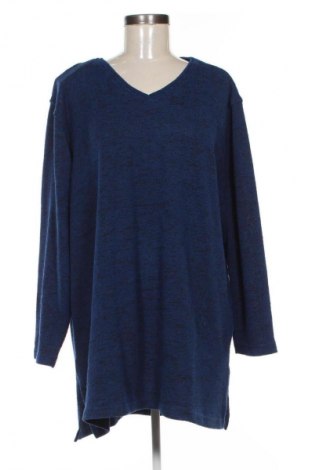 Rochie Unbranded, Mărime XL, Culoare Albastru, Preț 20,99 Lei