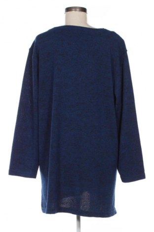 Rochie Unbranded, Mărime XL, Culoare Albastru, Preț 20,99 Lei