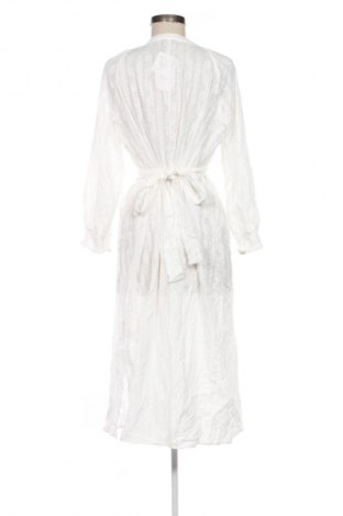 Šaty  Unbranded, Velikost L, Barva Bílá, Cena  369,00 Kč