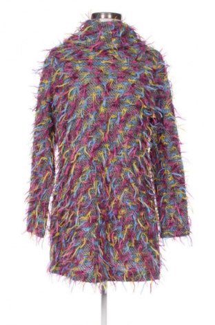 Рокля Unbranded, Размер M, Цвят Многоцветен, Цена 14,46 €