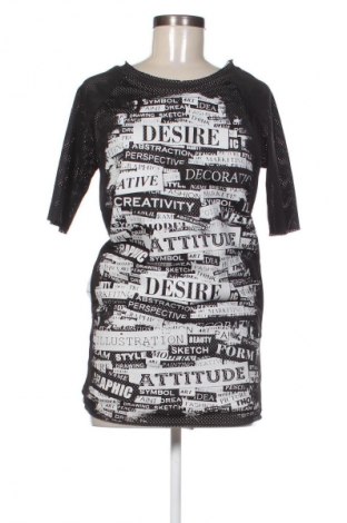 Рокля Unbranded, Размер M, Цвят Многоцветен, Цена 19,94 €