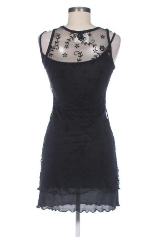 Kleid Unbranded, Größe S, Farbe Schwarz, Preis 24,99 €