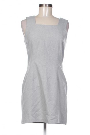 Рокля Unbranded, Размер M, Цвят Сив, Цена 19,94 €