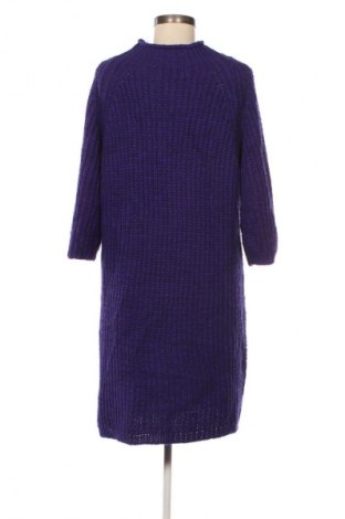 Rochie Unbranded, Mărime L, Culoare Albastru, Preț 35,99 Lei