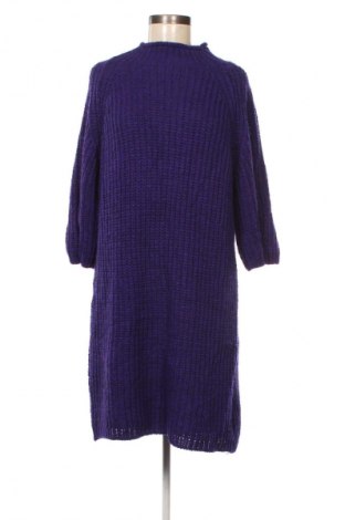 Rochie Unbranded, Mărime L, Culoare Albastru, Preț 35,99 Lei