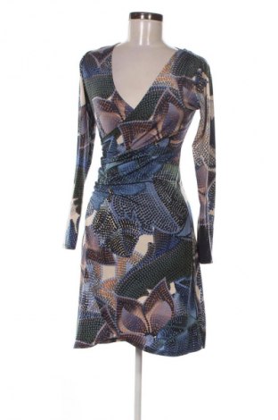 Рокля Unbranded, Размер S, Цвят Многоцветен, Цена 2,55 €