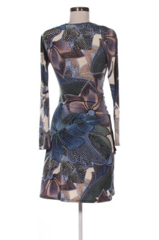 Рокля Unbranded, Размер S, Цвят Многоцветен, Цена 2,55 €