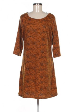 Φόρεμα Unbranded, Μέγεθος XL, Χρώμα Πολύχρωμο, Τιμή 12,99 €