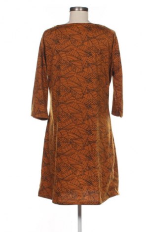 Φόρεμα Unbranded, Μέγεθος XL, Χρώμα Πολύχρωμο, Τιμή 12,99 €