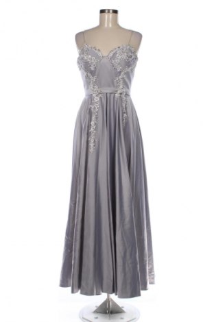 Рокля Unbranded, Размер L, Цвят Сив, Цена 24,03 €