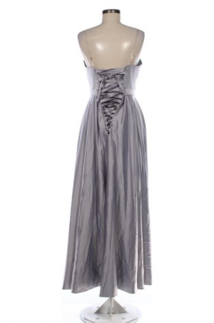 Рокля Unbranded, Размер L, Цвят Сив, Цена 24,03 €