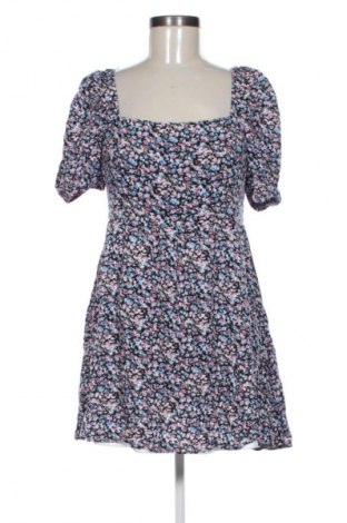 Рокля Unbranded, Размер L, Цвят Многоцветен, Цена 20,00 €