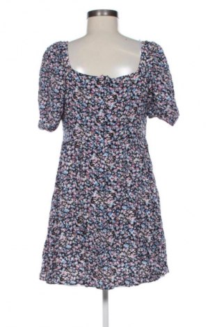 Рокля Unbranded, Размер L, Цвят Многоцветен, Цена 20,00 €