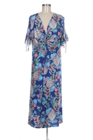 Rochie Unbranded, Mărime XL, Culoare Multicolor, Preț 82,99 Lei