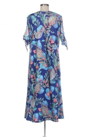 Rochie Unbranded, Mărime XL, Culoare Multicolor, Preț 82,99 Lei