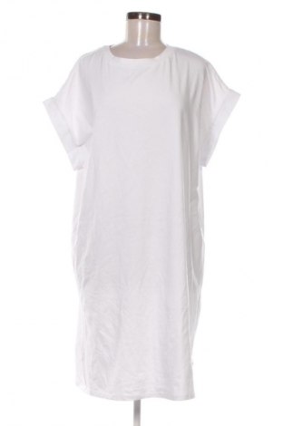 Šaty  Unbranded, Veľkosť XL, Farba Biela, Cena  16,95 €