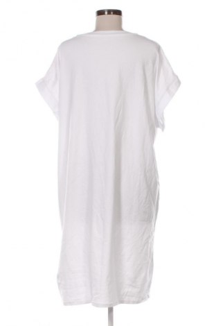 Šaty  Unbranded, Veľkosť XL, Farba Biela, Cena  16,95 €