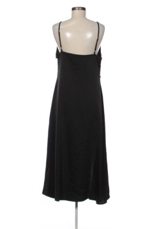 Kleid Unbranded, Größe M, Farbe Schwarz, Preis 13,99 €