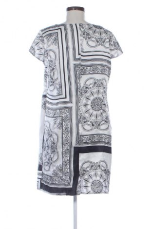 Φόρεμα Unbranded, Μέγεθος L, Χρώμα Πολύχρωμο, Τιμή 16,99 €