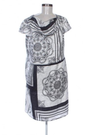 Φόρεμα Unbranded, Μέγεθος L, Χρώμα Πολύχρωμο, Τιμή 16,99 €