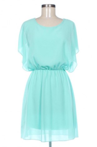 Рокля Unbranded, Размер M, Цвят Зелен, Цена 19,94 €