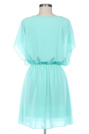 Рокля Unbranded, Размер M, Цвят Зелен, Цена 19,94 €