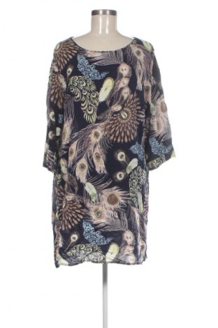 Šaty  Unbranded, Velikost XXL, Barva Vícebarevné, Cena  459,00 Kč