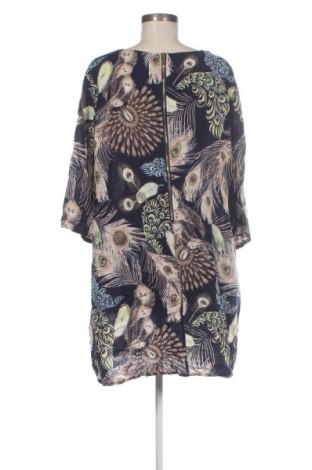 Šaty  Unbranded, Velikost XXL, Barva Vícebarevné, Cena  459,00 Kč