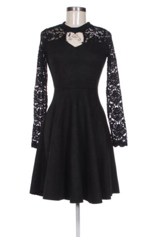 Рокля Unbranded, Размер L, Цвят Черен, Цена 20,96 €