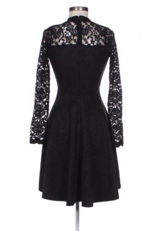 Рокля Unbranded, Размер L, Цвят Черен, Цена 20,96 €