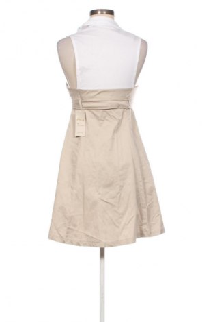 Рокля Unbranded, Размер M, Цвят Многоцветен, Цена 31,72 €