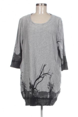 Šaty  Unbranded, Velikost L, Barva Vícebarevné, Cena  189,00 Kč