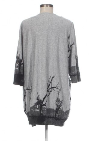 Šaty  Unbranded, Velikost L, Barva Vícebarevné, Cena  189,00 Kč