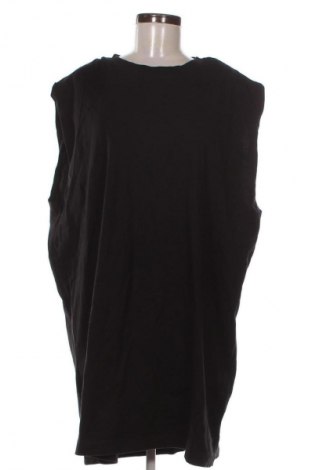 Φόρεμα Unbranded, Μέγεθος L, Χρώμα Μαύρο, Τιμή 9,99 €