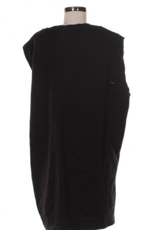 Φόρεμα Unbranded, Μέγεθος L, Χρώμα Μαύρο, Τιμή 9,99 €
